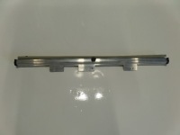 фото thumb №1, Nissan micra k12 cabrio шторка 97150bc100 2m2m1665