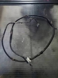 фото thumb №1, Жгут insta лампа противотуманных toyota rav4 iii