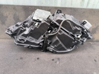 Vovlo v90 s90 full led фара перед передня ліва правий Недорого, фото thumb