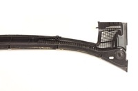 фото thumb №5, Opel zafira a жабо 90587352