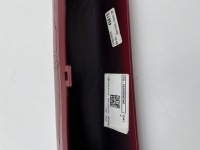 фото thumb №11, Citroen ds4 ii спойлер молдинг бампера перед 9834420680