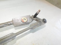 фото thumb №8, Volvo v70 2002r механизм дворник перед