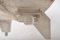 фото thumb №6, Volvo v40 ii бачок омивача 31391616