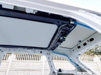 фото thumb №8, Skoda superb iii 3v дах стійки панорама kombi 17r.