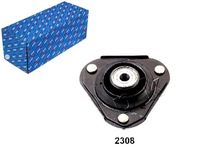 фото thumb №1, Подушка амортизатора japko