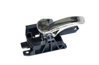 фото thumb №3, Ручка двері внутрішня ліва перед задня посилена do nissan qashqai i j10 07-13