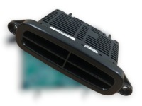 фото thumb №1, Модуль кассета led ксенон лампы 63117316145 7316145 do bmw 1 f20 f21 2011-2015