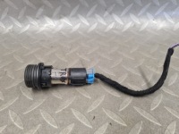 Купить Прикуриватель разъём chevrolet trax оригинал, фото thumb