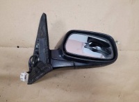фото thumb №1, Дзеркало праве електричний toyota avensis