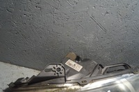 фото thumb №11, Peugeot 3008 лампа левый перед s1664