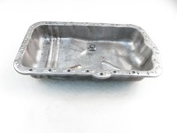 фото thumb №1, Піддон масляна renault espace iv 2.2 dci