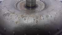 фото thumb №4, Chrysler pacifica 3.8 b v6 зчеплення hydrokinetycznee конвертер p04736872ab
