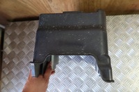 фото thumb №8, Основа акумулятор fiesta mk7 8v21-10723-bd