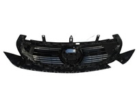 фото thumb №6, Mercedes eqc amg w293 293 n293 решітка радіатора решітка радіатора a2938884100