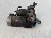 фото thumb №1, Стартер peugeot 307 sw cs1260 1.6 hdi