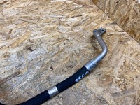 фото thumb №8, Wąż труба шланг кондиционера mercedes w222 w238 w166 a2228306305