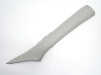 Купить Пластик защита стойка правая 22788647 opel insignia a 13r, фото thumb