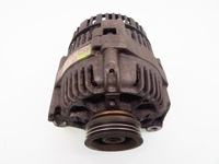 фото thumb №5, Генератор renault clio ii 1.2 8v 8200060816