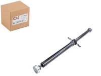 фото thumb №1, Wał приводной porsche macan 14- задний nty