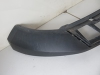 фото thumb №8, Накладка бампера seat arona kj7