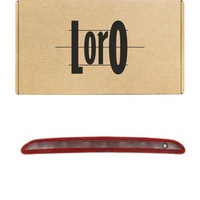 фото thumb №1, Додатковий світло сплав seat tarraco vw tiguan