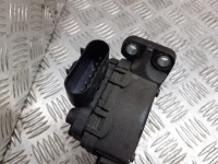 фото thumb №3, Потенциометр педаль газа mazda 2 1.2