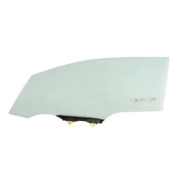 Купить Стекло дверь левая перед передняя 68102-f4050 toyota c-hr 2 chr 2, фото thumb