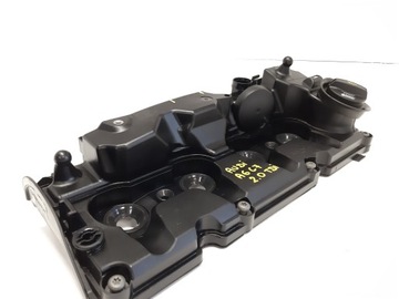 фото thumb №6, Audi a6 c7 2.0 tdi кришка клапанів 03l103469ad