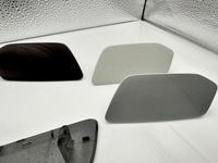 фото thumb №14, Новая заглушка омывателя audi a8 s8