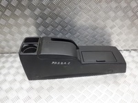 фото thumb №5, Тунель середній підлокітник mazda 5