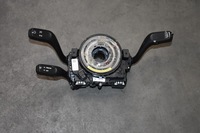 фото thumb №1, Перемикачі стрічка porsche cayman 982 1