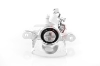 фото thumb №1, Суппорт ham. задняя правый honda jazz 02-13/ city 08-