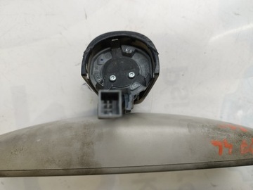 фото thumb №13, Audi q7 4l 07r дзеркало заднього виду внутрішні фотохромний 4l0857511