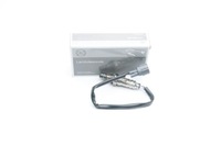 фото thumb №1, Датчик лямбда-зонд toyota oza448e47