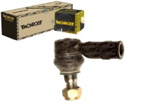 Наконечник тяга vw mercedes Цена, фото thumb