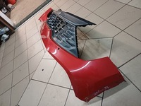 фото thumb №3, Kia sportage 5 v 21- бампер перед решётка радиатора решётка радиатора 86511-r2000