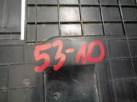 фото thumb №7, Peugeot citroen основа акумулятор