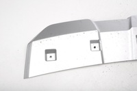 фото thumb №8, Ford ka+ active защита бампера pod бампер радиатор j7bb-17f771-a