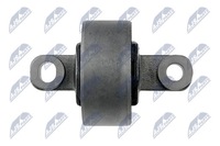 фото thumb №12, Втулка важеля hyundai ix35/tucson 10my 09-