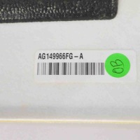 фото thumb №9, Стеля tesla модель s ag149394fga 10050954 285kw 2014
