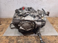 фото thumb №5, Коробка передач передач редуктор aj8-100 renault koleos 2.0 dci 4x4