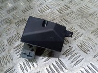 фото thumb №1, Opel astra l иммобилайзер 9831548680