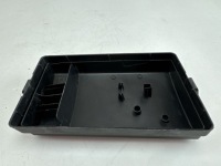 Audi a3 s3 8v 2015 кришка запобіжників Київ, фото thumb