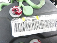 фото thumb №4, Повітродувка dacia duster n108824e