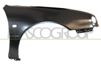 фото thumb №1, Крила toyota 5381102060 538111h080