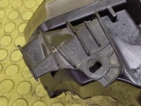 фото thumb №11, Renault laguna ii рестайлинг фара передняя правое перед ксенон 8200354743