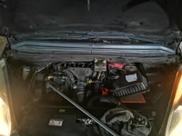 фото thumb №7, Citroen c4 grand picasso клапан дроссель 2007 2.0l