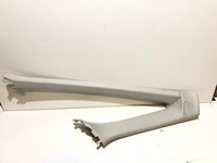 фото thumb №7, Renault espace v правая защита стойка передней обшивка