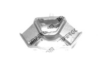 фото thumb №1, Impergom подушка двигуна iveco daily iii 29 l 9 v