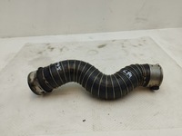 фото thumb №1, Bmw e84 шланг интеркулер 8513288